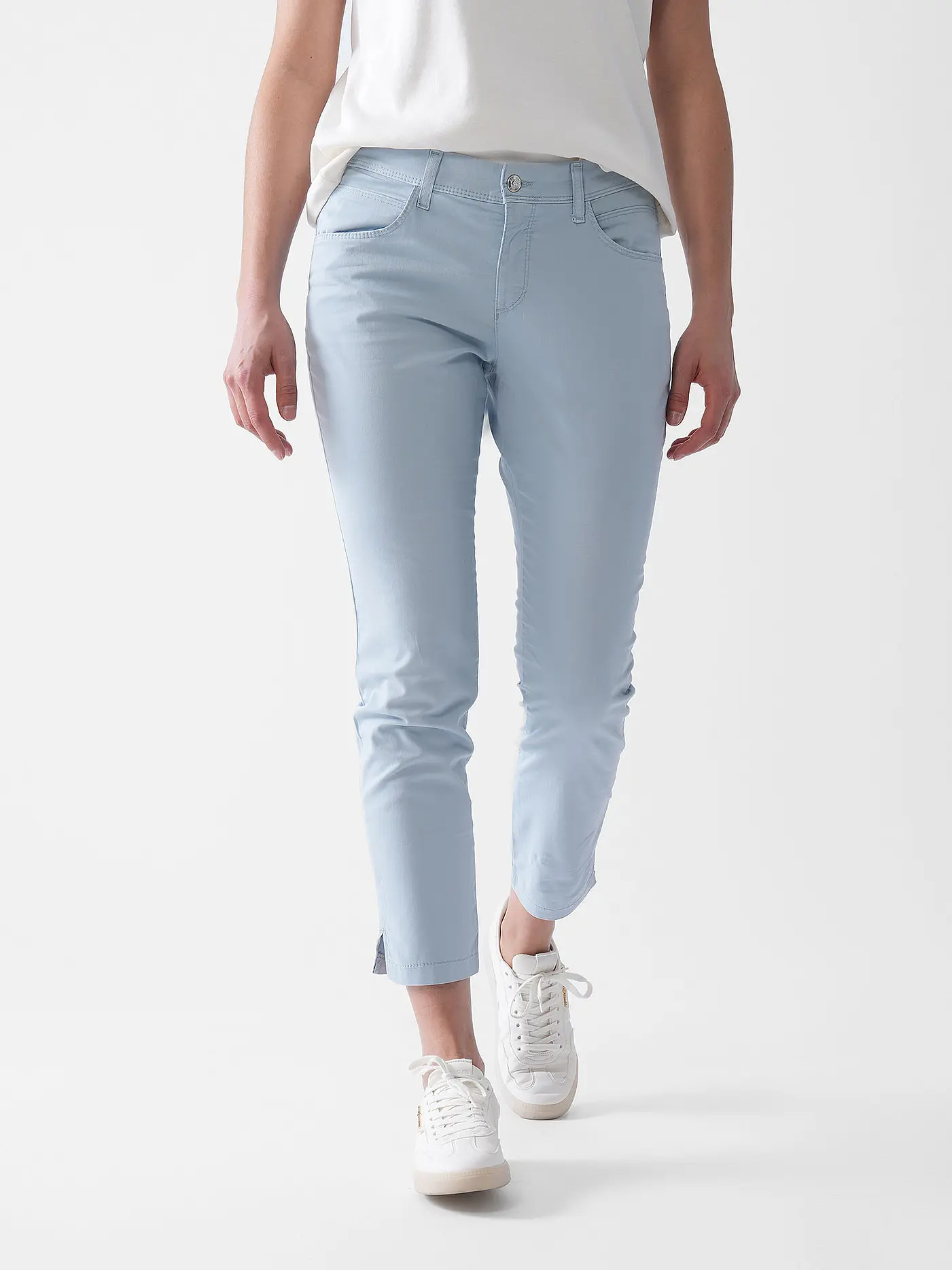 MAC | Hose 7/8 Slim Fit | 